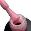 GEL POLISH  ROSÉ TWILIGHT, 404