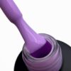 GEL POLISH LAVENDER SUNSET, 401
