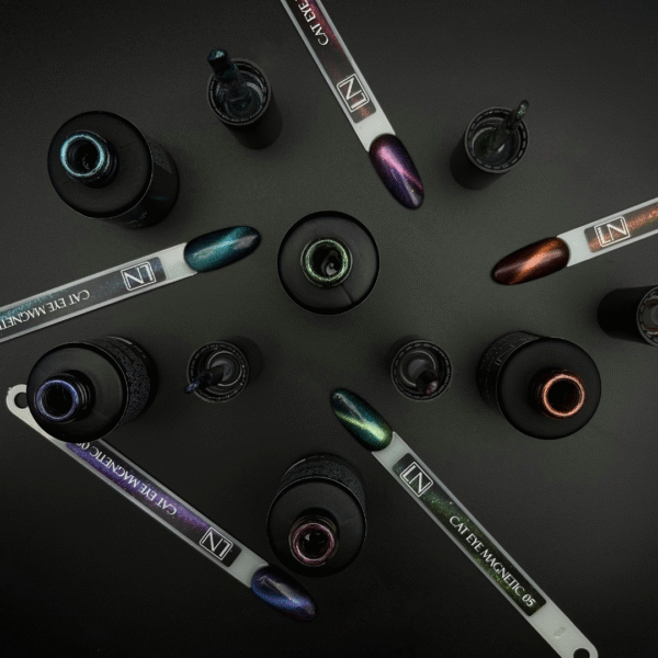 Веганство-это-не-диета-а-образ-жизни.-Пост-для-социальных-сетей-копия-копия-копия.png CAT EYE MAGNETIC, 05