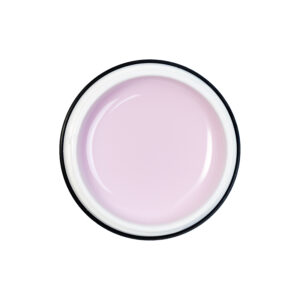 LIQUID BUILDER GEL MILKY LILAC