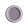 BUILDER GEL REFLECTIVE AMETHYST