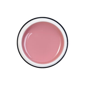 LIQUID BUILDER GEL BLOOMBERRY