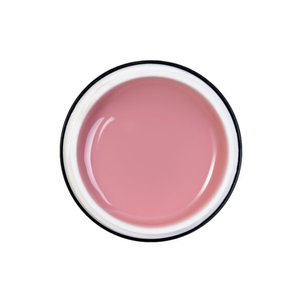 LIQUID BUILDER GEL BLOOMBERRY