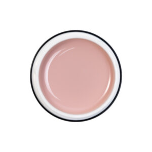 LIQUID BUILDER GEL TENDER NUDE