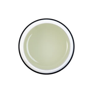 RUBBER BASE SOAK OFF