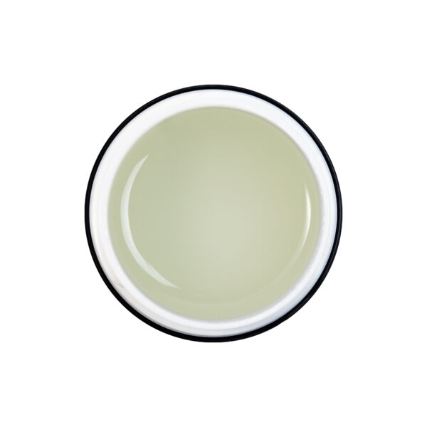 RUBBER BASE SOAK OFF