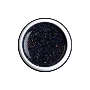 BUILDER GEL REFLECTIVE SHADOW SPARK