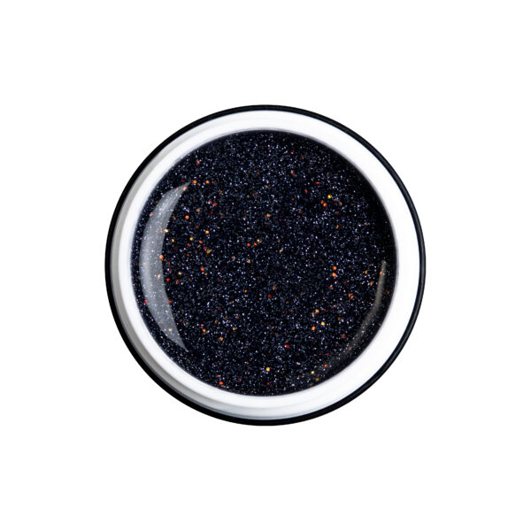 BUILDER GEL REFLECTIVE SHADOW SPARK