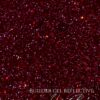 BUILDER GEL REFLECTIVE VELVET ROUGE