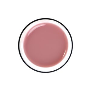 MEDIUM BUILDER GEL COVER